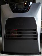 Zibro Laserkachel  - petroleumkachel, Huis en Inrichting, Kachels, Ophalen, Overige brandstoffen, Petroleumkachel, Zo goed als nieuw