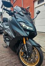 T max 560 techmax, Motos, Motos | Yamaha, Particulier