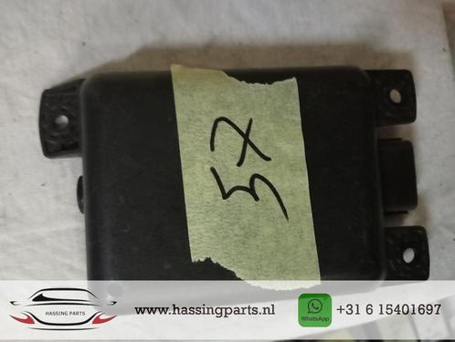 Opel Insignia ACC Sensor Radar 84129137, Auto-onderdelen, Elektronica en Kabels, Opel, Gebruikt, Ophalen of Verzenden