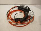 LAADKABEL Lexus RX (LA1 / LH1) (5062062893|G9060YM010), Gebruikt, Lexus
