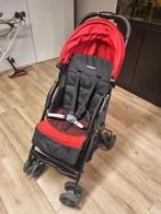 Poussette Foppapedretti, Enlèvement, Utilisé, Poussette, Autres marques