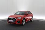 (2AHL602) AUDI Q3, Auto's, Start-stop-systeem, Bedrijf, 5 zetels, 5 deurs
