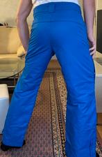 Icepeak IceTech skibroek, maat M tot L, zo goed als nieuw., Verzenden, Zo goed als nieuw