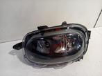 KOPLAMP LINKS Citroën C3 (SX / SW) (9820059680), Auto-onderdelen, Gebruikt, Citroën