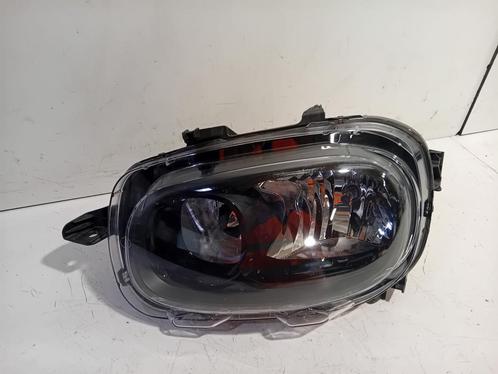 KOPLAMP LINKS Citroën C3 (SX / SW) (9820059680), Auto-onderdelen, Verlichting, Citroën, Gebruikt