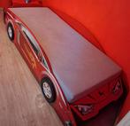 autobed met matras, Ophalen of Verzenden