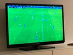 Philips Tv  31 inch.   80 cm