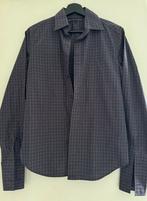 Ralp Lauren shirt, Kleding | Dames, Ralph Lauren, Ophalen of Verzenden, Zo goed als nieuw, Maat 38/40 (M)