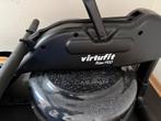 Roeitoestel Virtufit Row 900, Sport en Fitness, Ophalen, Benen, Aluminium, Zo goed als nieuw