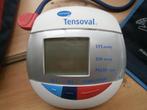 Bloeddrukmeter Tensoval - duo control, Divers, Enlèvement ou Envoi, Utilisé
