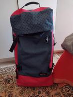 Eastpak soft Care koffer, Handtassen en Accessoires, Tassen | Reistassen en Weekendtassen, Ophalen
