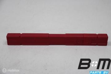 Gevarendriehoek VW Golf 7 8K0860251 beschikbaar voor biedingen
