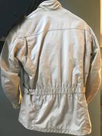 Motorkledij, Motoren, Kleding | Motorkleding, Ophalen, Overige typen, Dames, IXS
