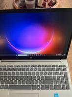 Hp laptop, Ophalen, Hp, 15 inch, 8 GB