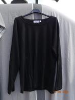 pull-overs Yessa C&A Large noir, Vêtements | Femmes, Blouses & Tuniques, Yessica c&a, Noir, Porté, Taille 42/44 (L)