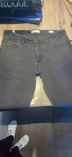 Herenbroek Brax 38/34, Vêtements | Hommes, Pantalons, Enlèvement, Comme neuf