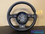 AUDI A3 A4 A5 A6 Stuurwiel stuur Sline s-line 2012-2019, Gebruikt, AUDI AG, Auto-Union-Strasse 1
85045  Ingolstadt, DE, Audi