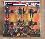 Gi joe,  Cobra viper pit, Verzamelen, Poppetjes en Figuurtjes, Ophalen of Verzenden