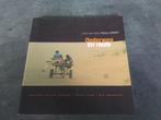 onderweg en route Afrika, Boeken, Reisverhalen, Ophalen of Verzenden, Afrika