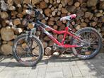Mountainbike voor kinderen van 20 inch, Fietsen en Brommers, Fietsen | Kinderfietsjes, Gebruikt