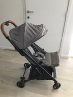 little dutch buggy, Ophalen, Gebruikt, Overige merken