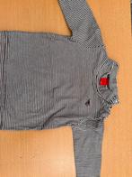 T-shirtje met lange mouwen Esprit maat 68, Kinderen en Baby's, Babykleding | Maat 68, Ophalen