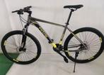 Mountainbike fittrip, Ophalen, Zo goed als nieuw, Heren, Overige merken