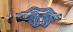 Prolimit  trapeze, Watersport en Boten, Windsurfen, Ophalen, Gebruikt