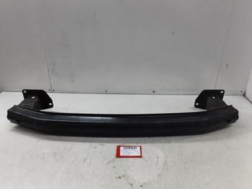 BUMPERBALK ACHTER Seat Ibiza IV SC (6J1) (01-2008/12-2016) beschikbaar voor biedingen