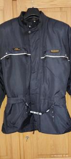Motorjas, Motoren, Kleding | Motorkleding, Ophalen, Jas | textiel, Heren, Revenger