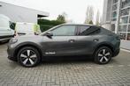 Ford Capri ext Range RWD - Driver Assist - Memory Seat Besch, Auto's, Ford, Automaat, Overige modellen, 5 zetels, 5 deurs