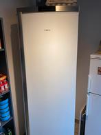 Congelateur AEG Avec écran digital (hauteur 1m80), Electroménager, Enlèvement, Comme neuf