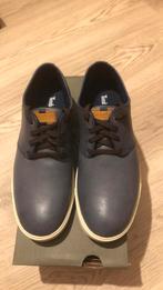 TIMBERLAND chaussures/ Pointure:41/ Neuf/ Valeur:€104,99, Vêtements | Hommes, Chaussures, Neuf, Chaussures à lacets, TIMBERLAND