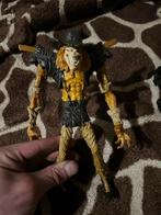Figuur The Scarecrow 19 cm, Overige typen, Ophalen of Verzenden, Zo goed als nieuw