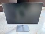 HP 24inch monitor zo goed als nieuw, Computers en Software, Ophalen, Zo goed als nieuw