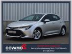 Toyota Corolla Dynamic / BUSINESS PACK !, Automaat, 78 g/km, Overige kleuren, 72 kW