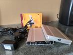 2x Universal Audio Satellite Duo Fw en Fw PCI-E kaart PAKKET, Ophalen of Verzenden, Zo goed als nieuw