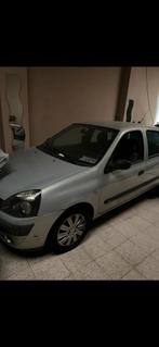 Clio fin 2002 ne démarre pas pour pieces, Auto's, Particulier, Clio, Te koop, Benzine