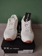 Splinternieuwe damessneakers Mexx - maat 39, Vêtements | Femmes, Chaussures, Neuf, Mexx, Beige, Enlèvement
