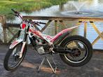 Beta evo 300cc 4T 2026, Motoren, 300 cc, Particulier, Overig, Beta