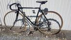 monta retro koersfiets, Ophalen, Zo goed als nieuw, 10 tot 15 versnellingen, Overige merken