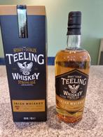 Whisky Teeling Strong Ale partij 1, Overige gebieden, Overige typen, Nieuw, Ophalen of Verzenden