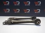 Porsche 996 / 986 boxster draagarm achter links, Gebruikt