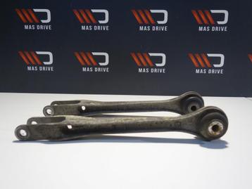 Porsche 996 / 986 boxster draagarm achter links beschikbaar voor biedingen