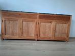 Dressoir Teak, Huis en Inrichting, Ophalen