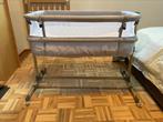 Kinderkraft Neste Air wood co-sleeper, Ophalen, Zo goed als nieuw