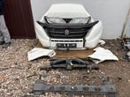 Fiat Ducato Bloc avant complet, Ophalen, Gebruikt, Voor, Fiat