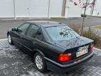 Bmw e36/316/1er propriétaire/voiture classique, Autos, Achat, Entreprise, Toit ouvrant, Essence