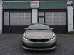 Kia Cee'd  1.0 benzine, Auto's, Voorwielaandrijving, Stof, Beige, Bedrijf