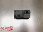 Module gonflage pneus d'un Peugeot 407, -, 3 mois de garantie, Utilisé, -